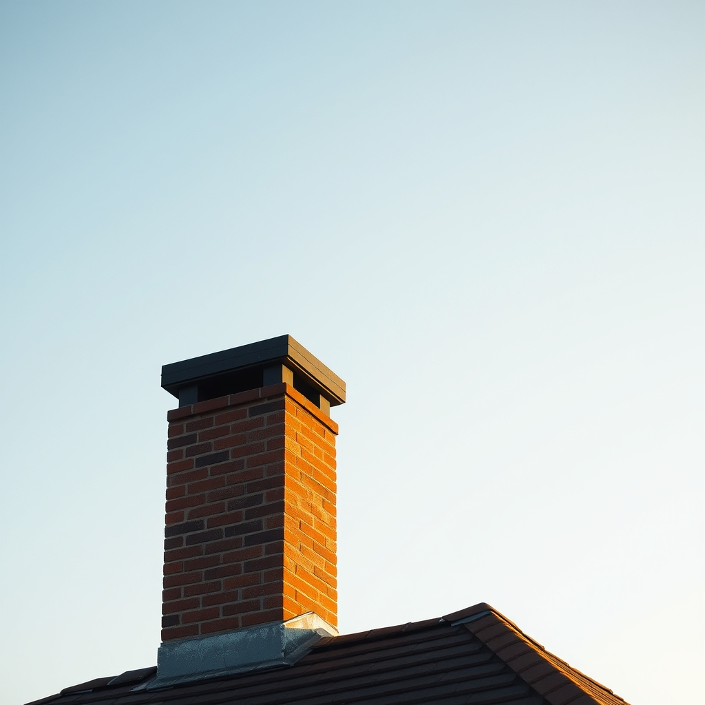Santiago M. Chimney Inc — professional Chimney Sweep in Peachtree City, our branded team and work van — Chimney Sweep near me Santiago M. Chimney Inc — professional Chimney Sweep in Peachtree City, our branded team and work van — Chimney Sweep near me